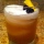 Drink of the Week: Amaretto Sour
